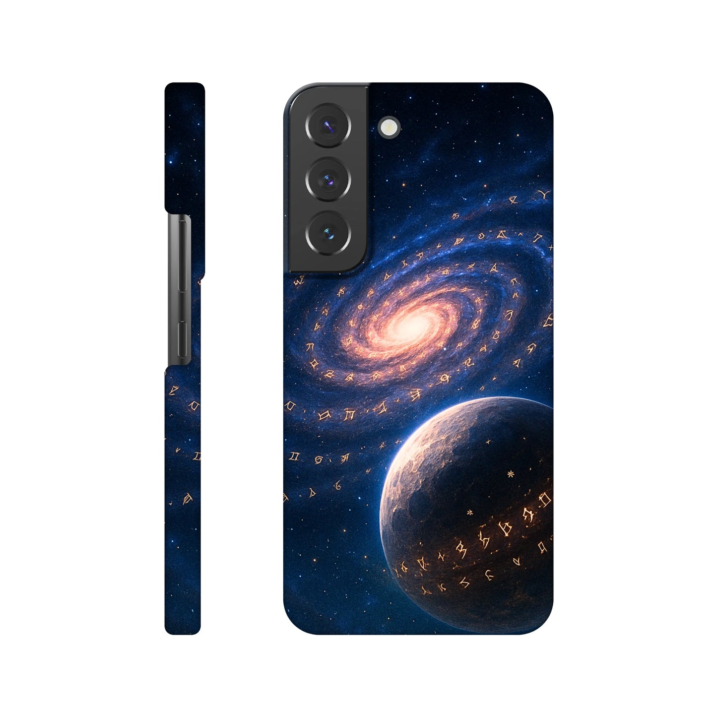 992b210d-b297-45f7-ac35-a8dcdf4ea70a