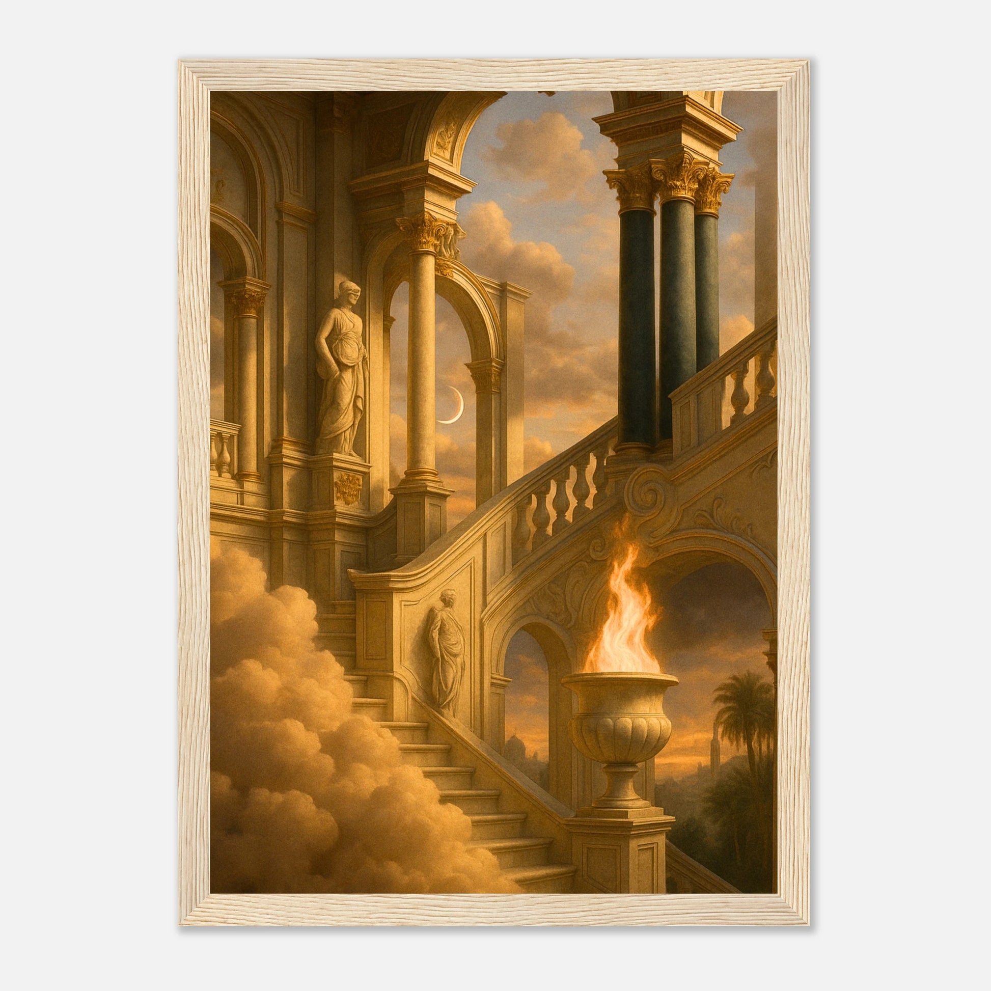 9932f43b-4f86-4bad-8d89-b109cbd72225