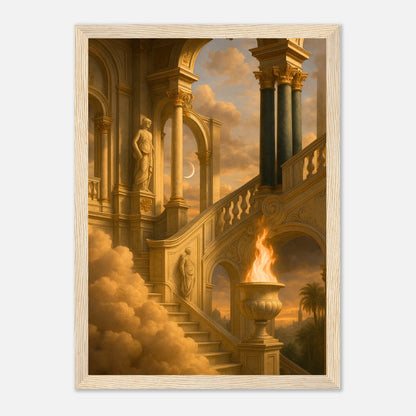 9932f43b-4f86-4bad-8d89-b109cbd72225