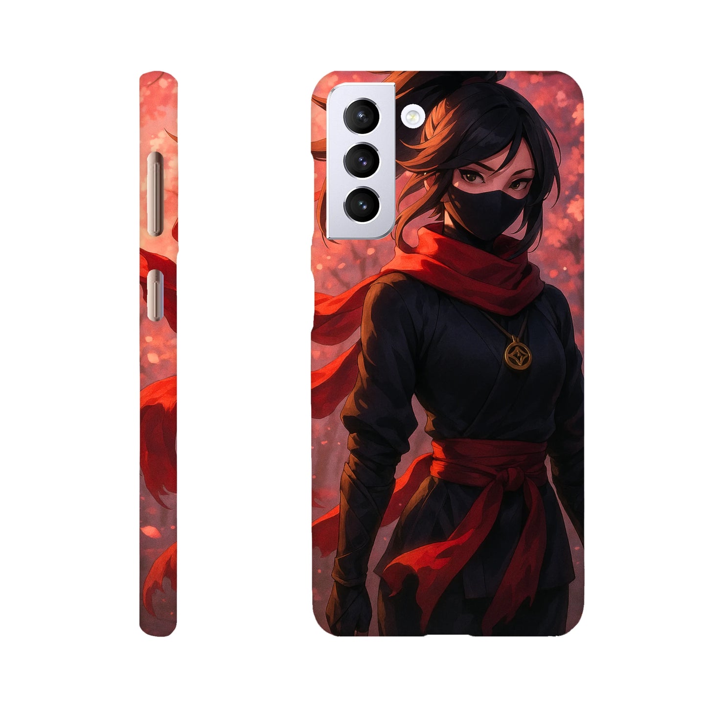 994a264d-d73d-4990-9c61-947b58c1d302