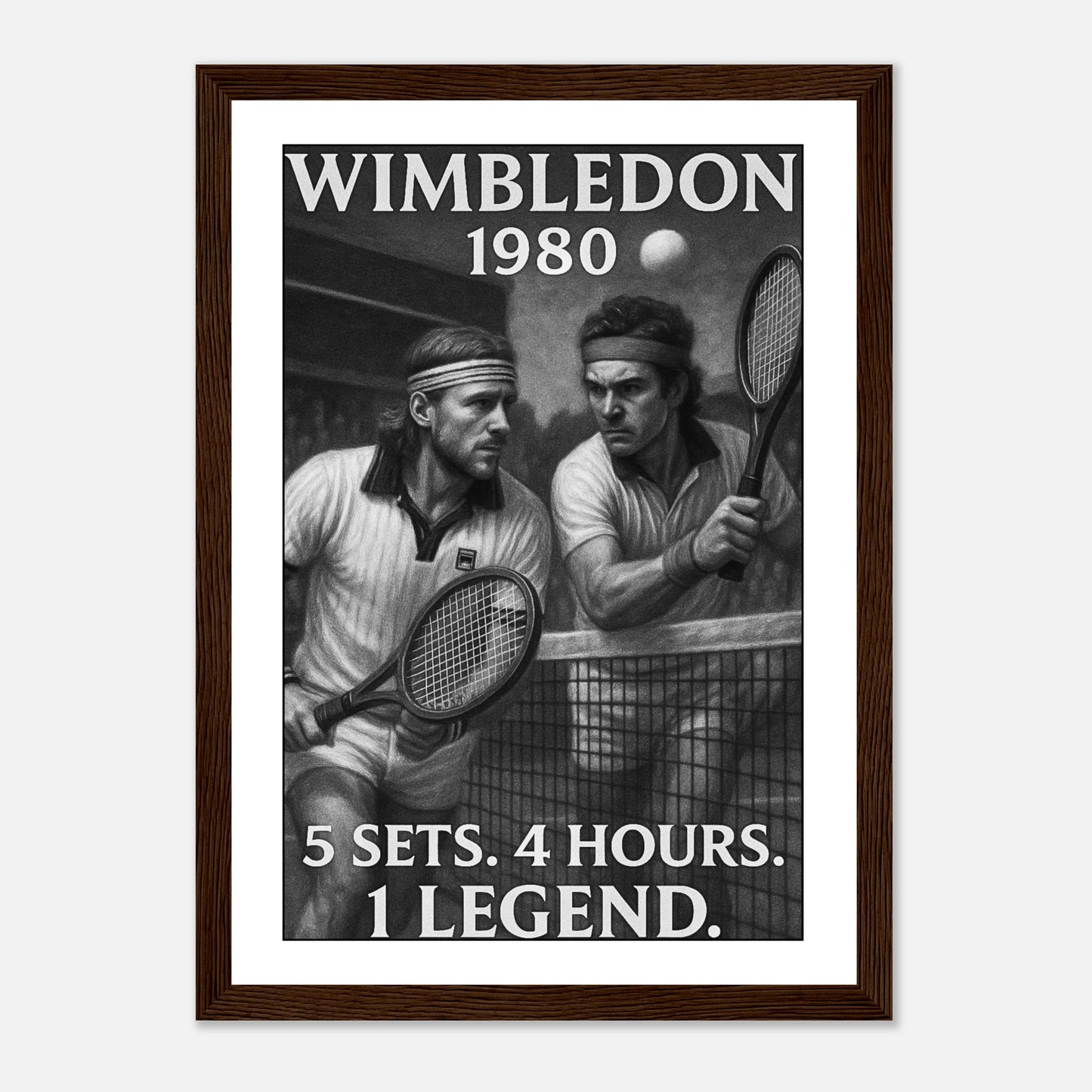 994a5e17-82df-4aa6-93d5-4ab7081a0098