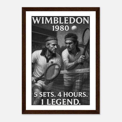 994a5e17-82df-4aa6-93d5-4ab7081a0098