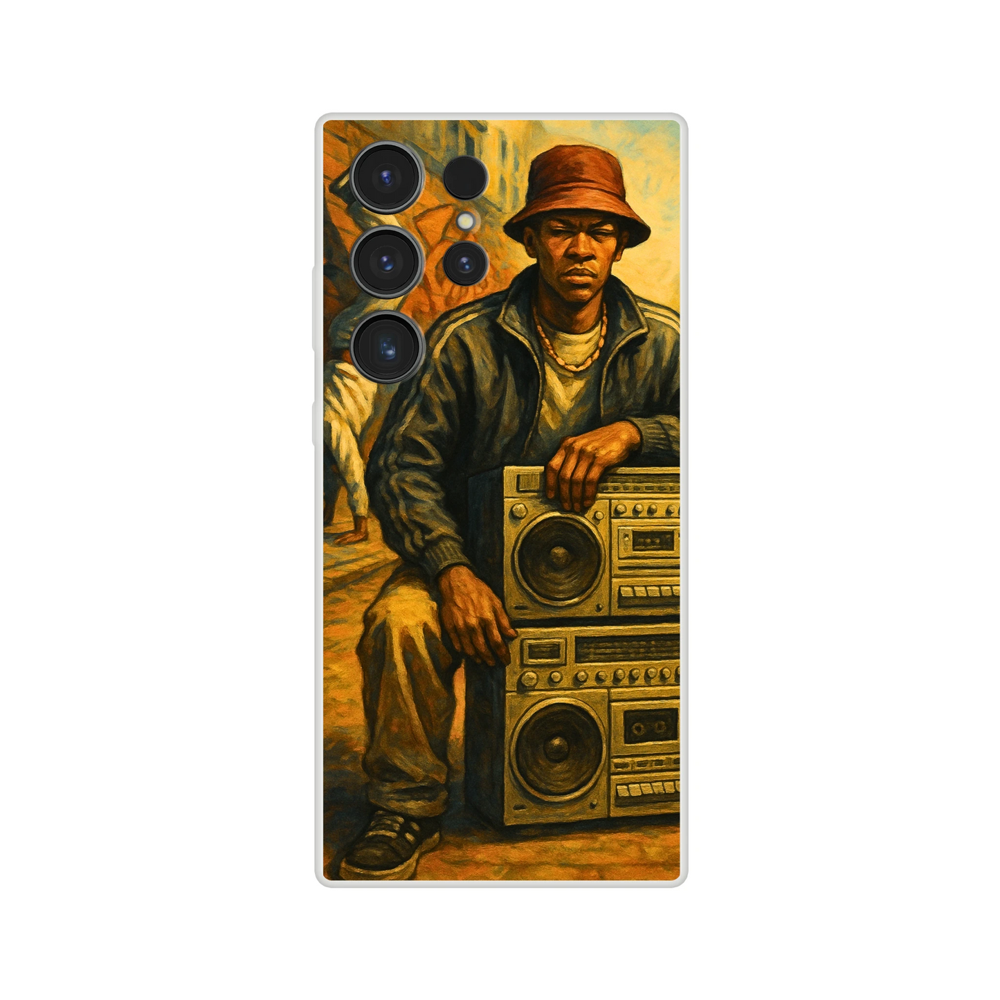 994bff43-c97c-407d-aee1-7d8b91cae1f9