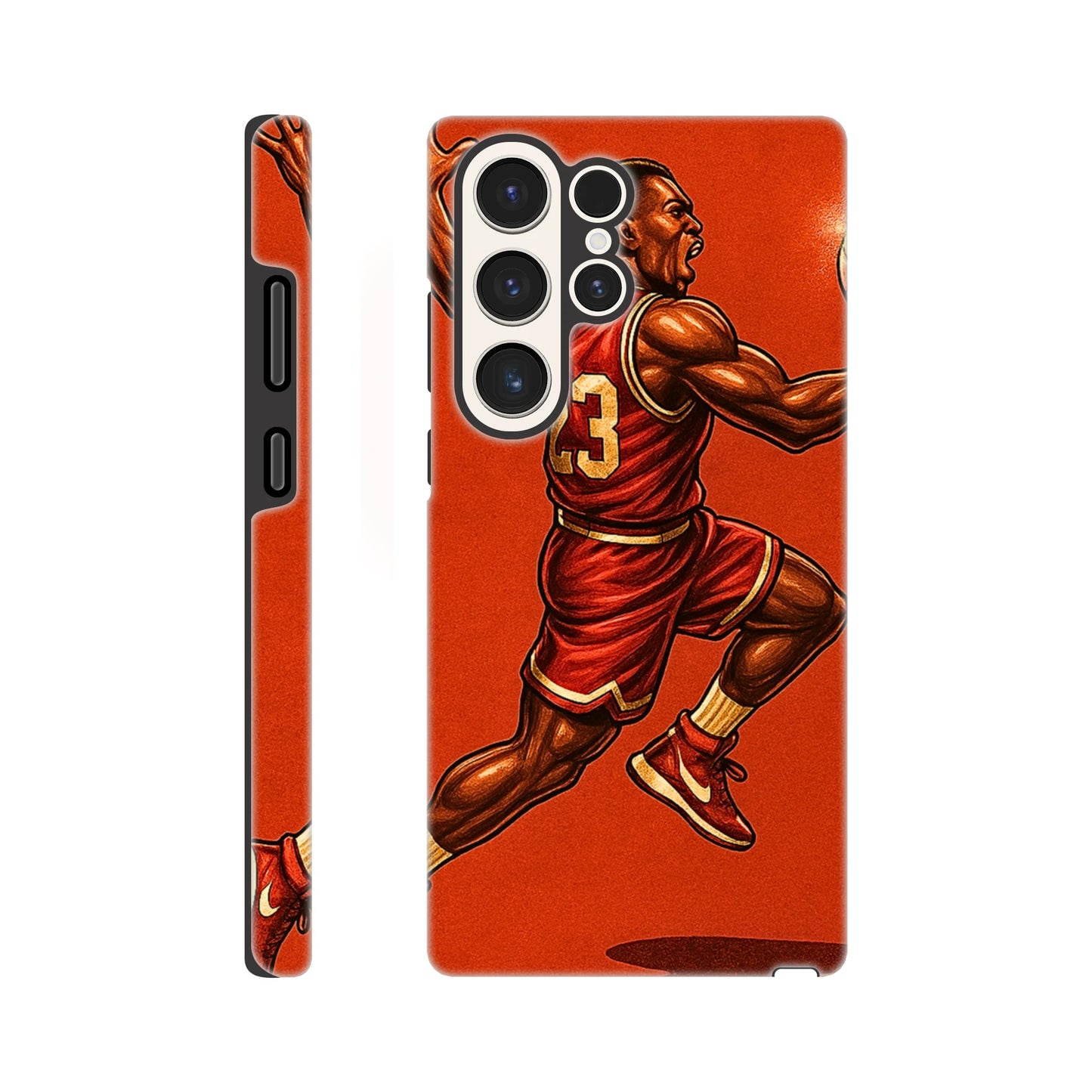 994c1b3d-2143-4bdd-88b6-6d874d9c106d