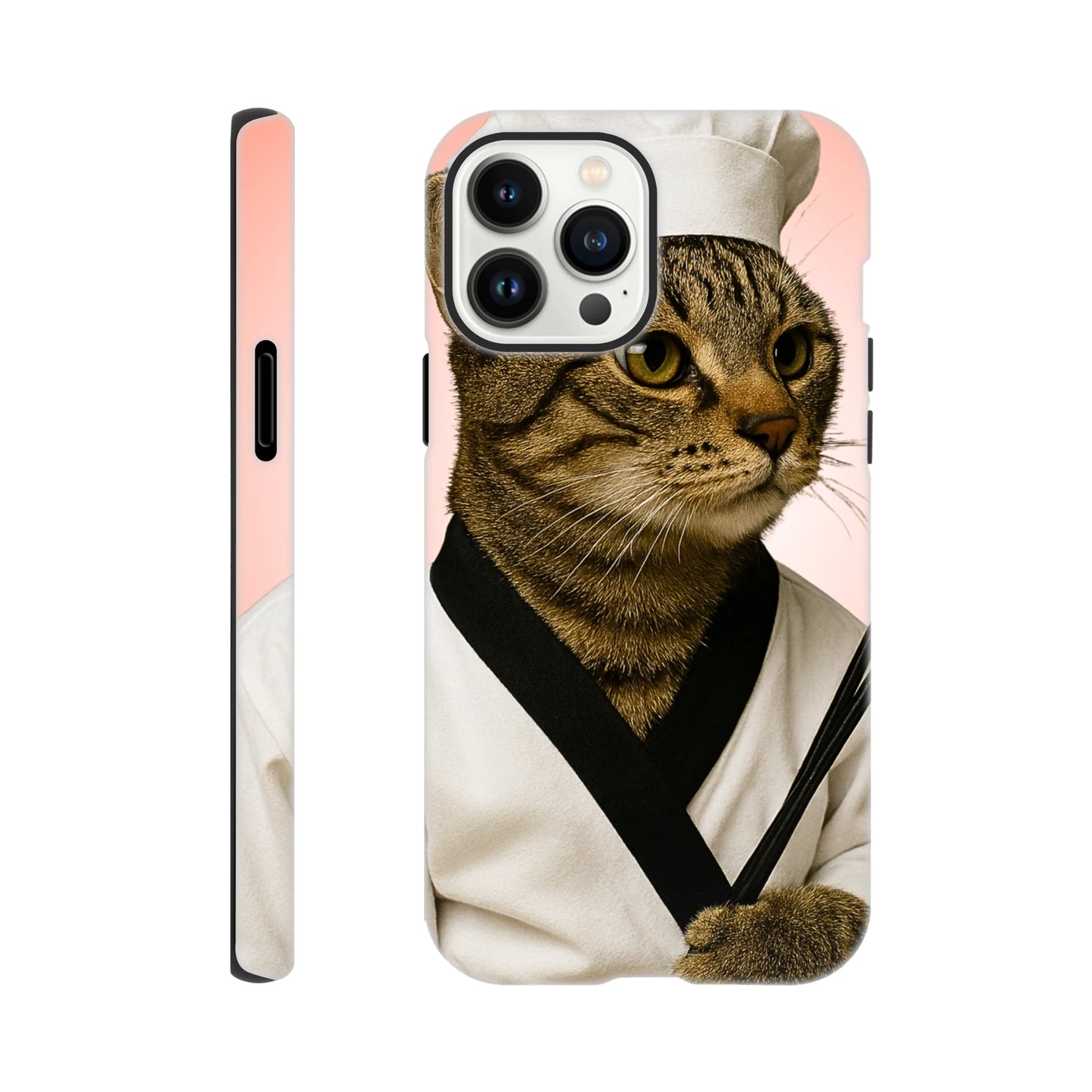 9950f0c8-98ae-427c-9a2f-67cae297f74e