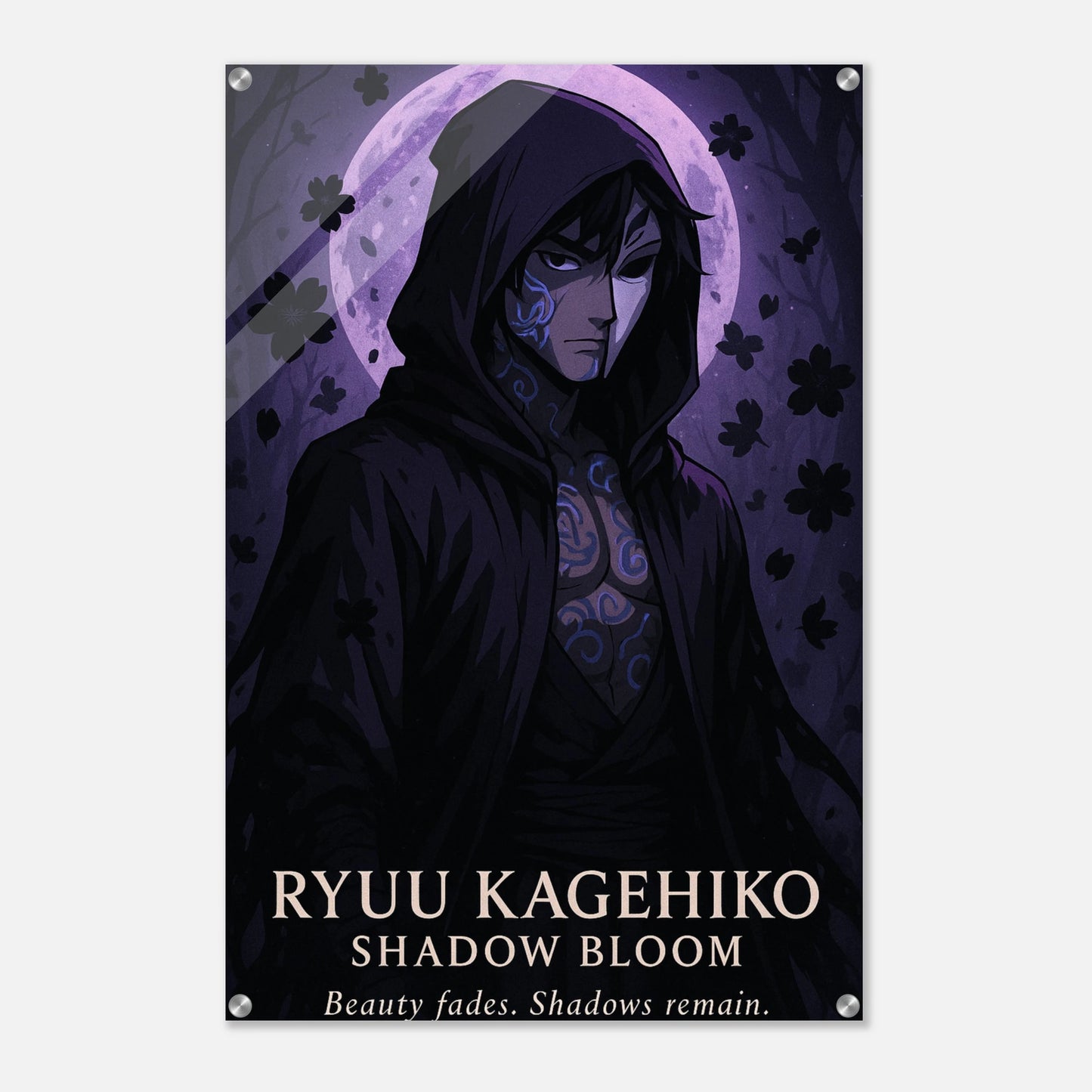 995445cd-e6f5-408d-9fe5-b9c63f082cf8