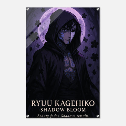 995445cd-e6f5-408d-9fe5-b9c63f082cf8