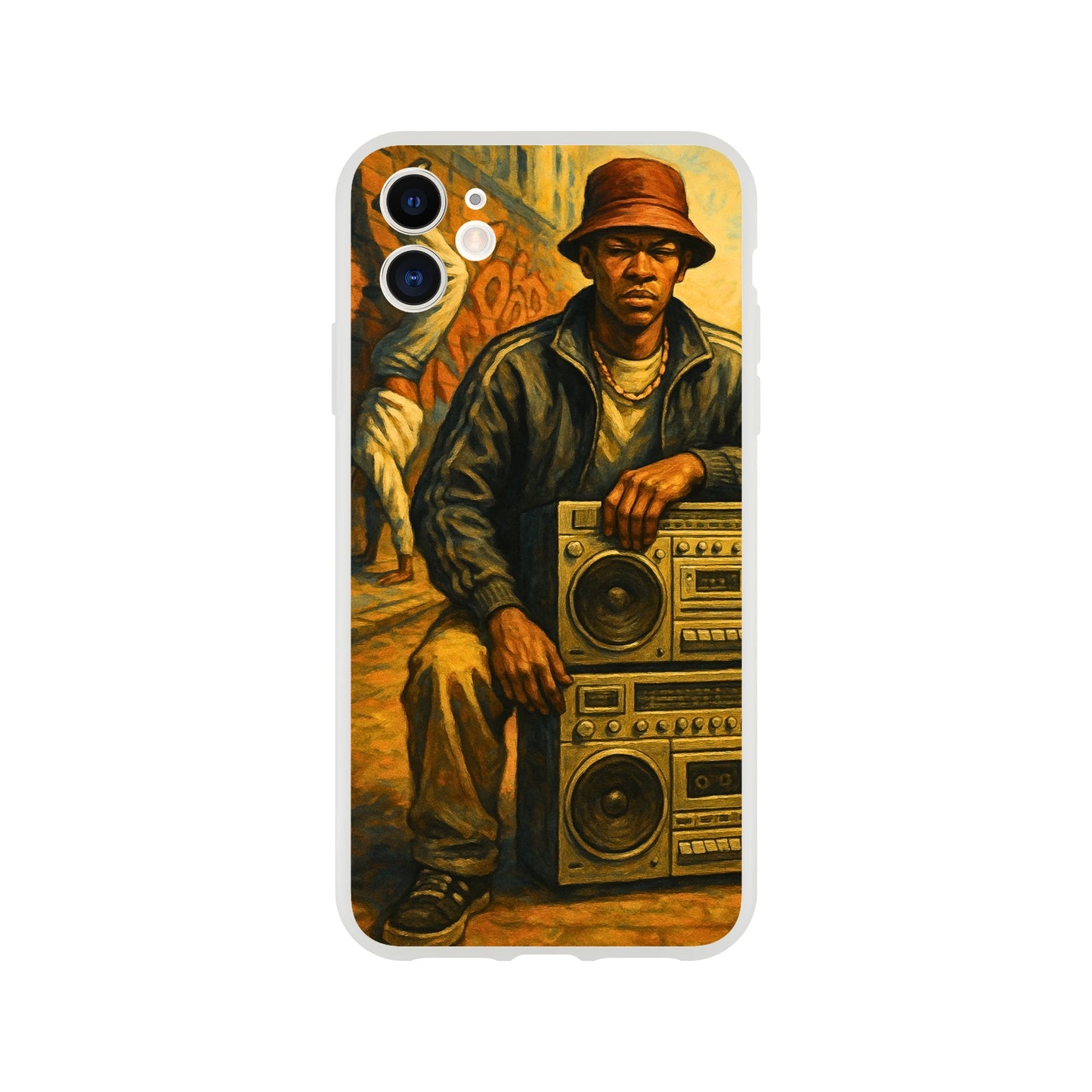 995db0d1-622e-4de7-9a14-52a2c95f8c40