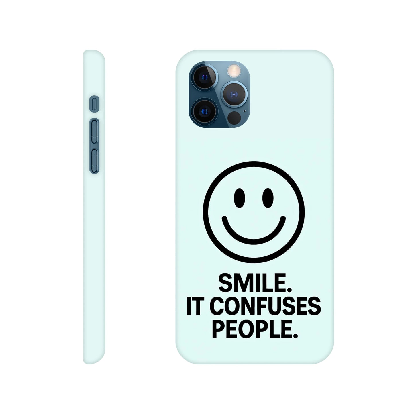 995f8c1b-62c6-40df-bbb6-7ec38b9dd67e