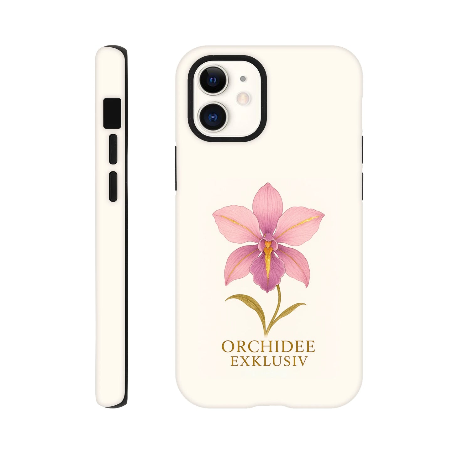 9969341b-618f-4898-8ecc-80cac1f37fa0