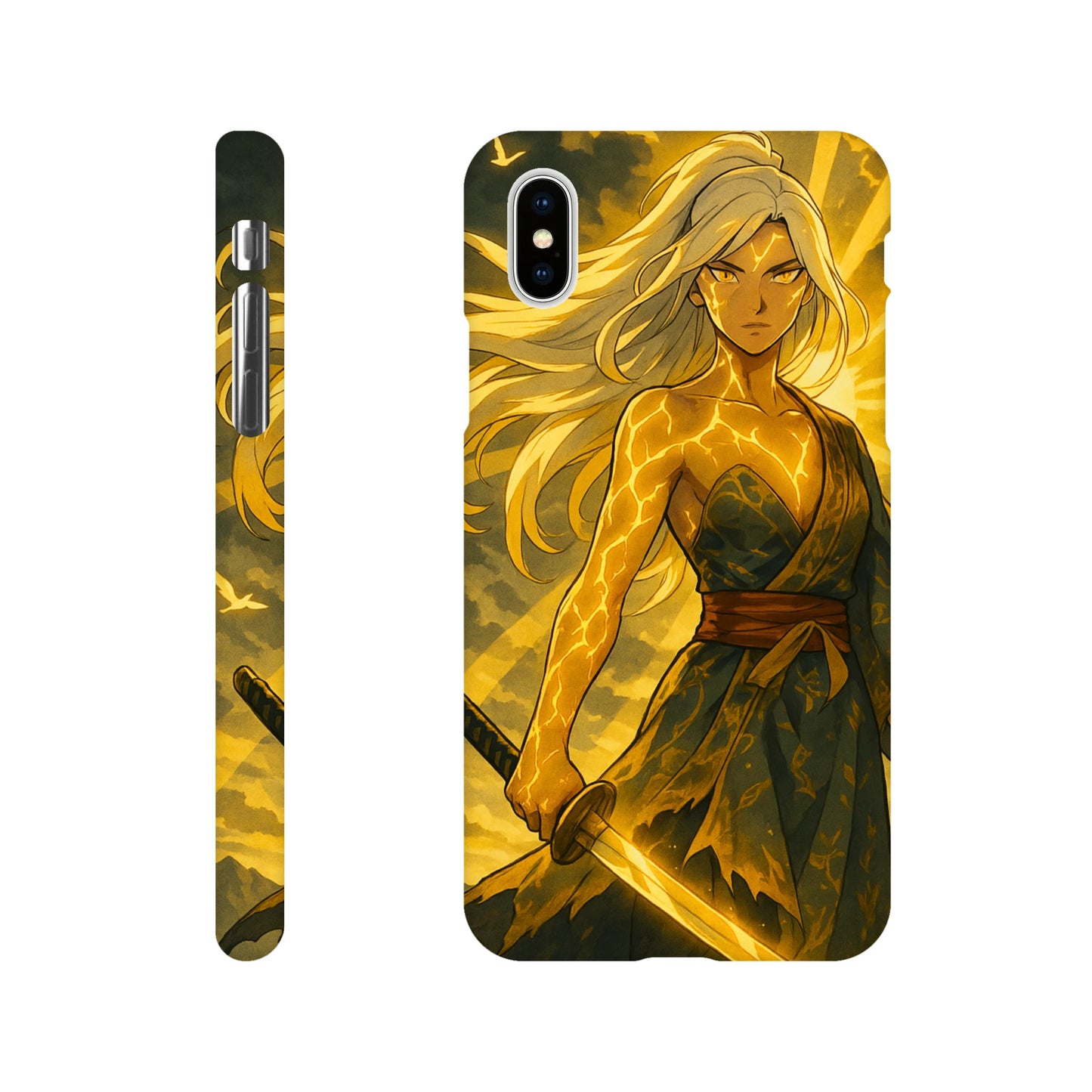 996aa23e-b5ed-4a32-9f5d-44bae530a6d4