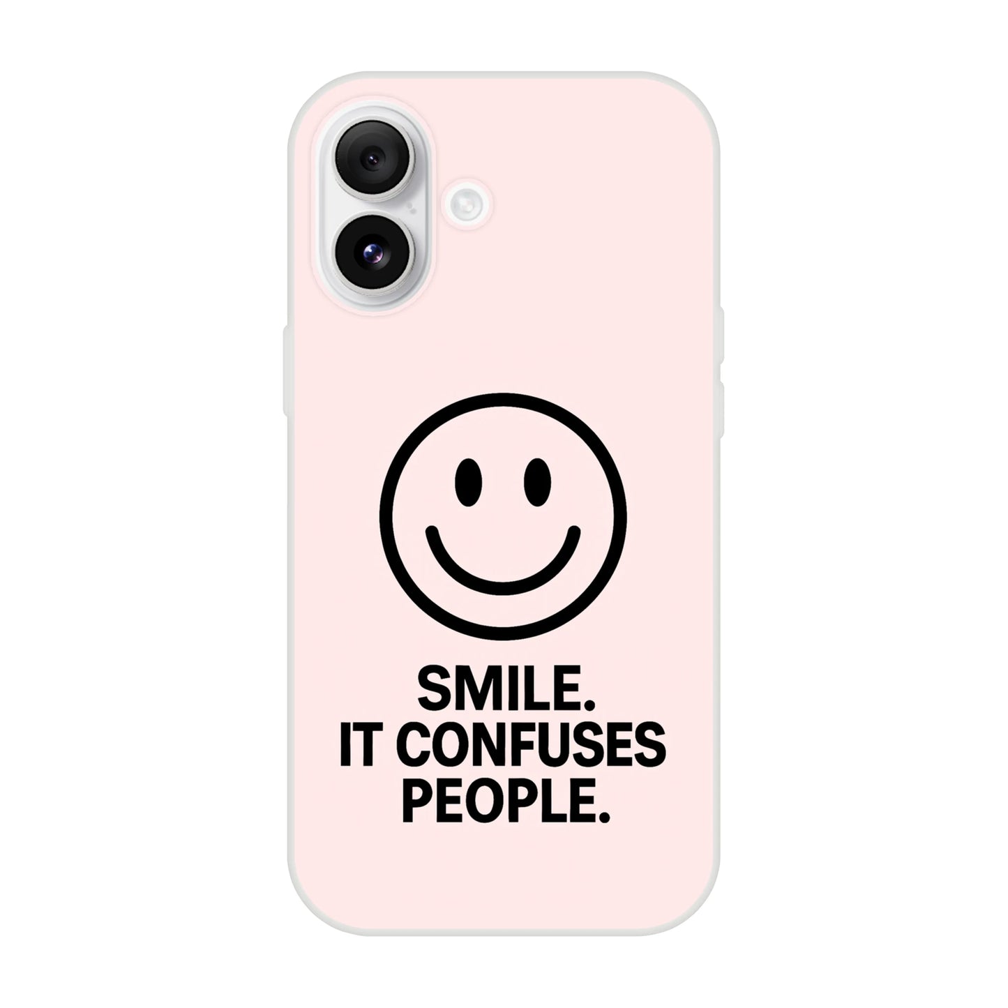 99723f1b-7742-45ab-899a-57858c3423df