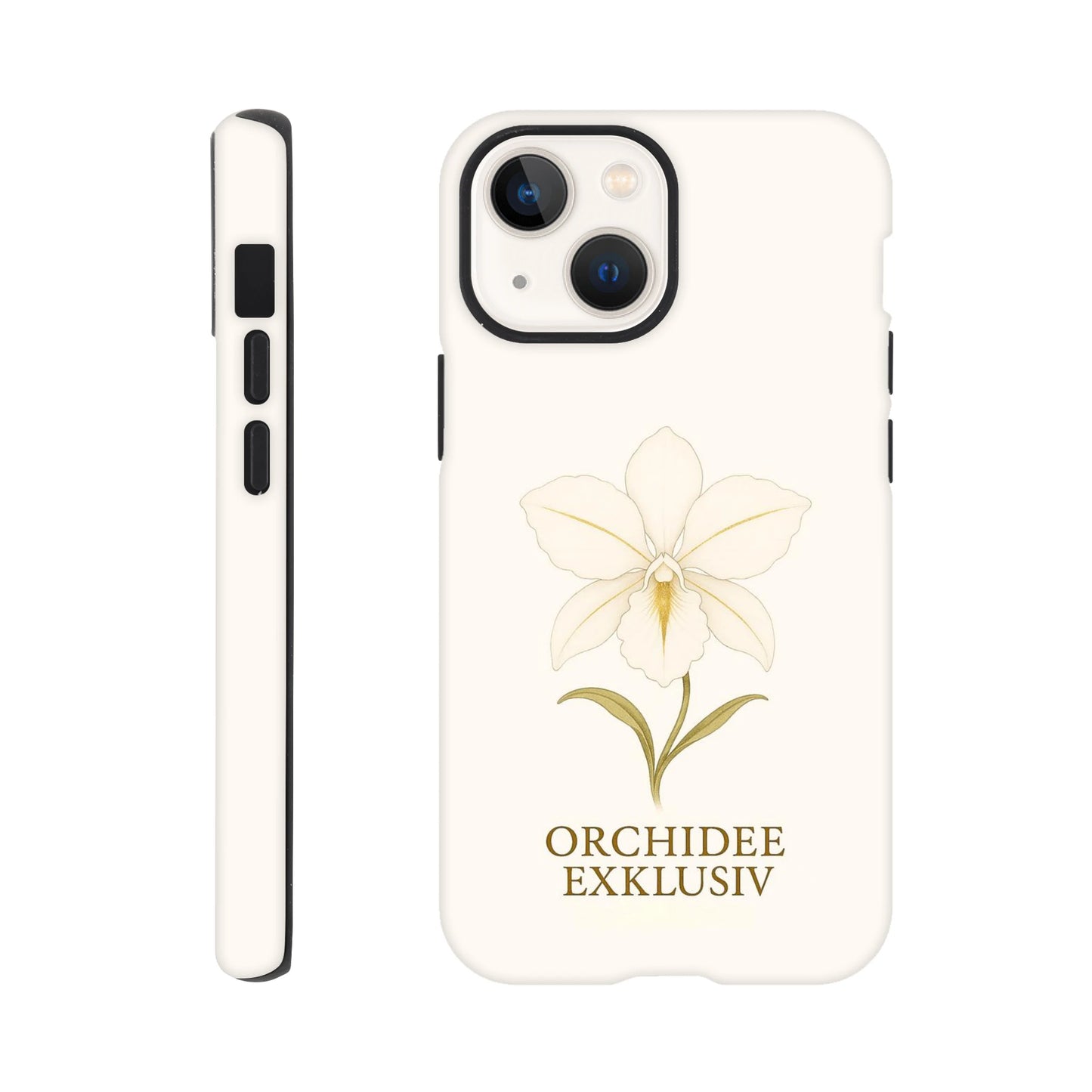 997cb187-4d6a-4119-b456-0e31cafb4275