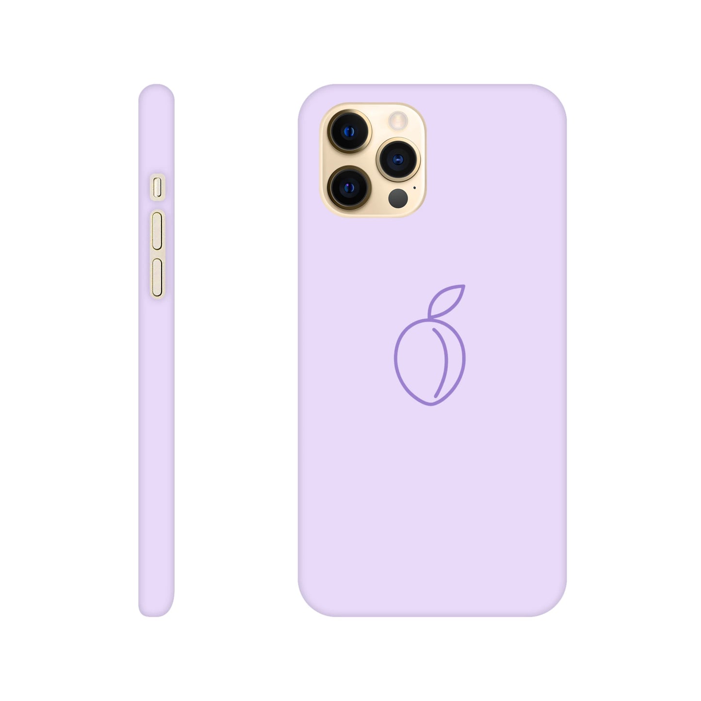 99908e89-09e5-4da0-a6e9-d128b0886ce5