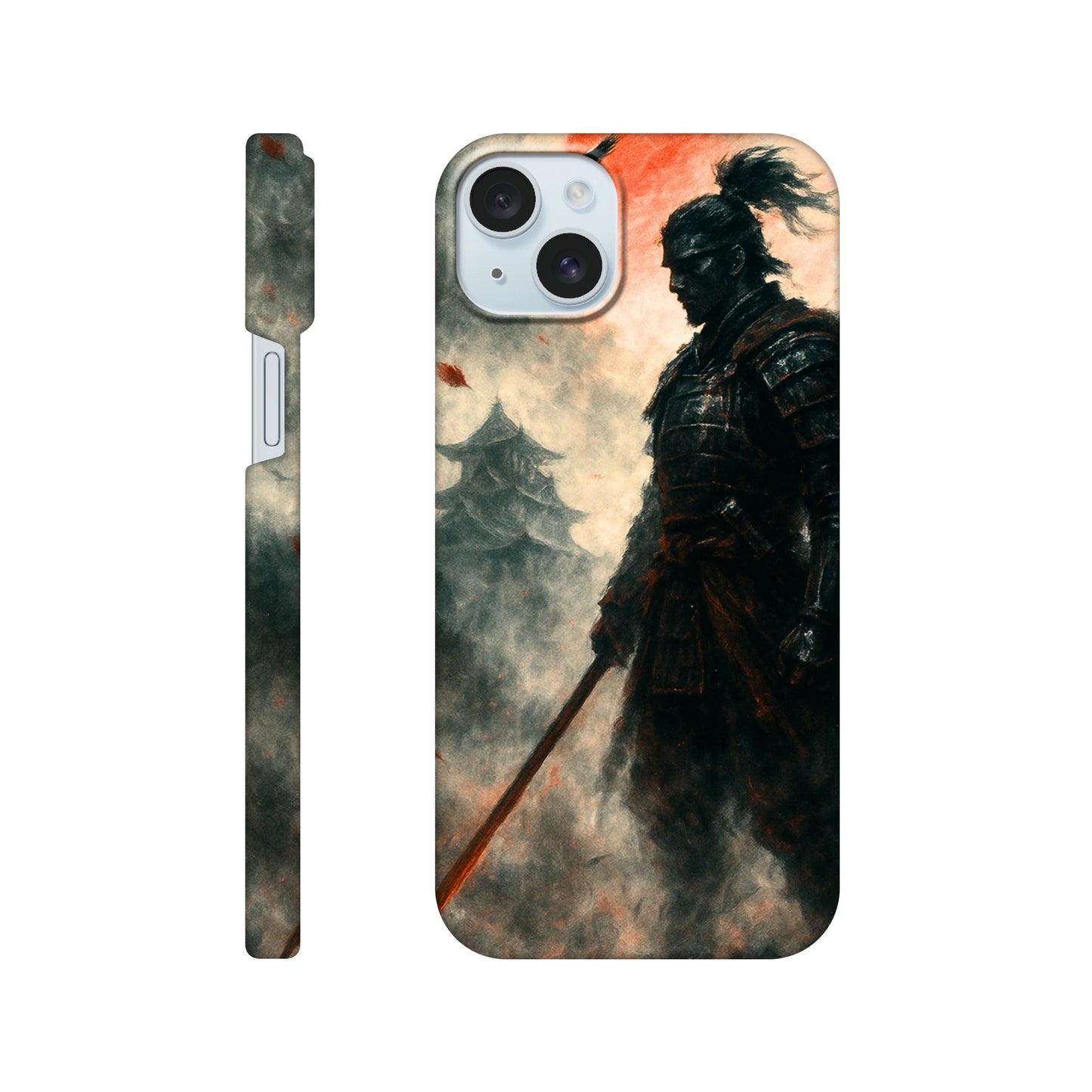 99a766f2-d014-466f-9b95-f2021ff878b7