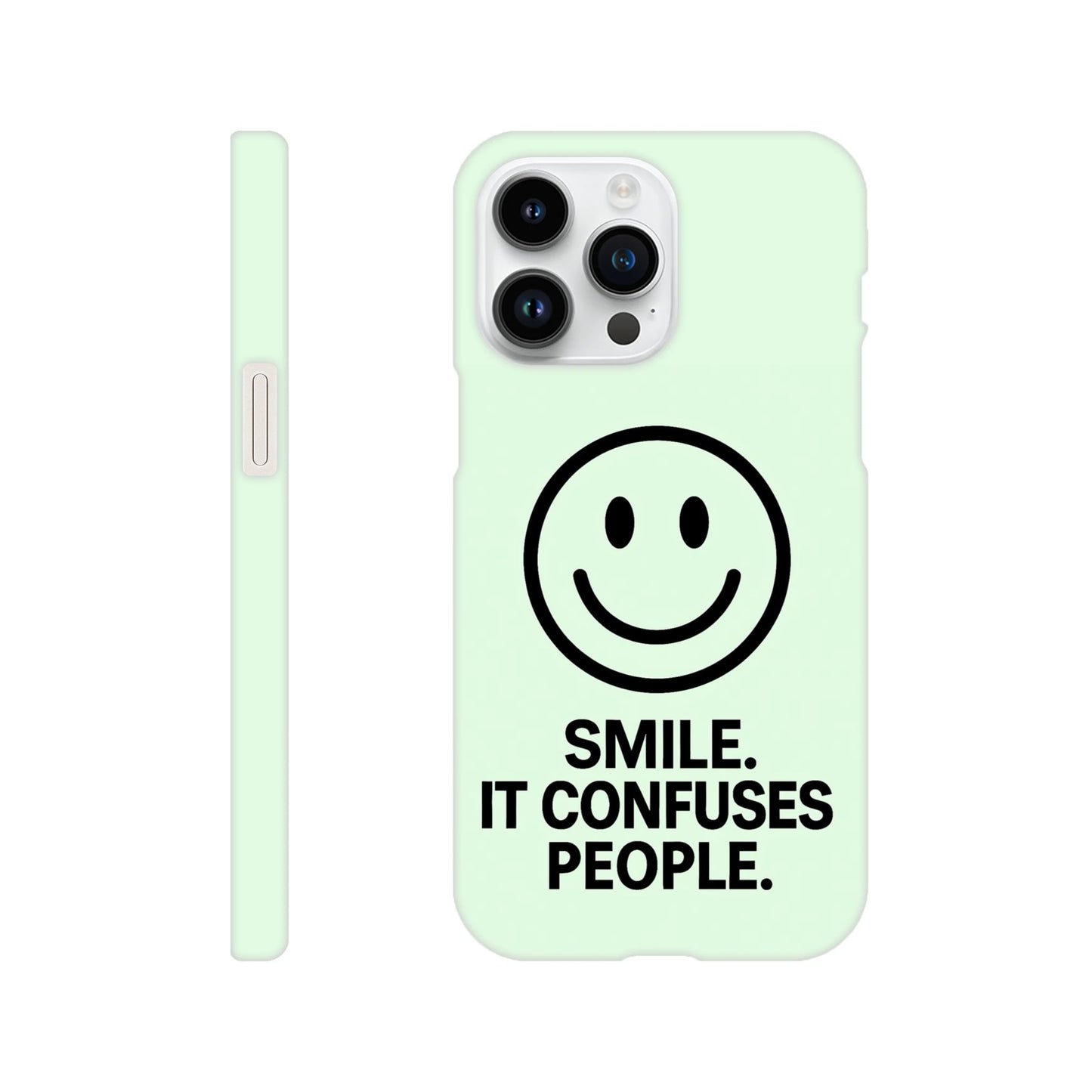 99a78b49-0df8-4a8b-a62e-52017206de5f