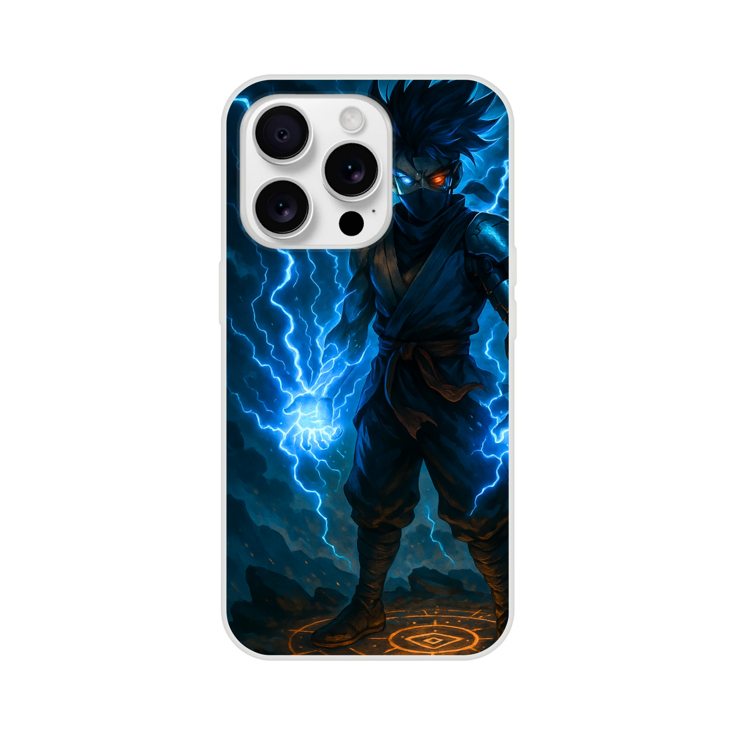 99a993fa-53f6-4aba-be86-c784b9d97651