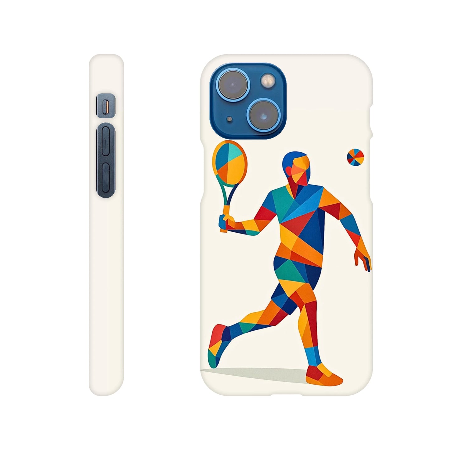 99acfbec-f038-42a0-8bd0-05f7c3d99b85