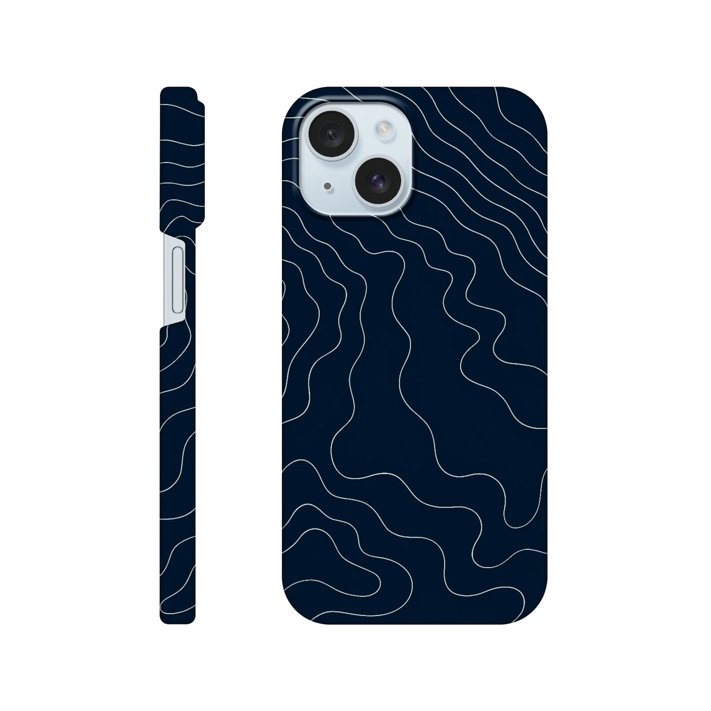 99ad4e79-0ce5-44d6-8786-b22b0a2523ac