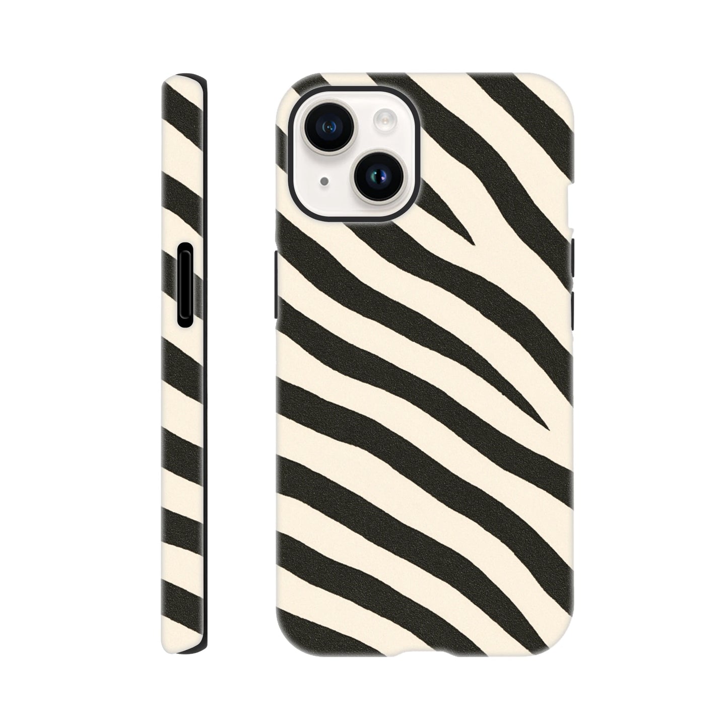 99b1953a-df35-4c2b-aea0-bb981613d3f6