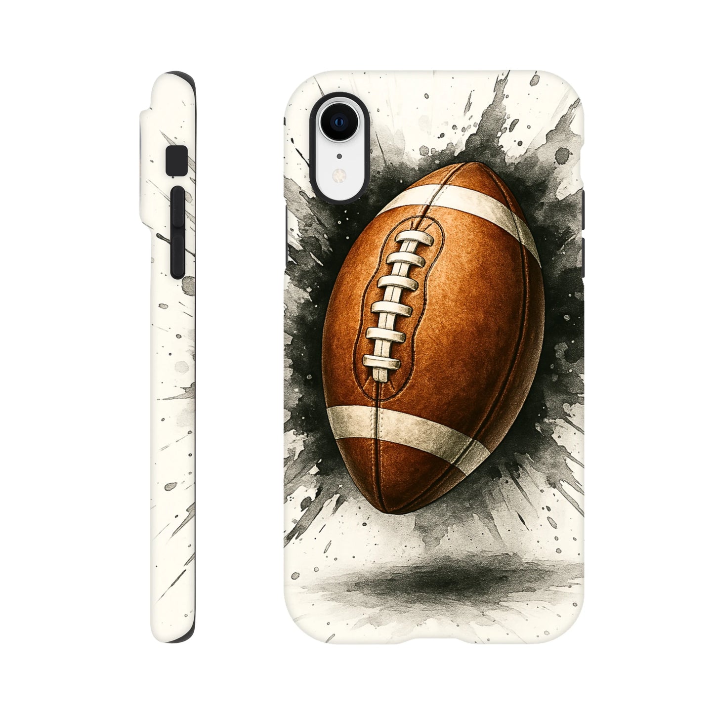 99b5e71f-6fab-49a4-9765-fb383536848c