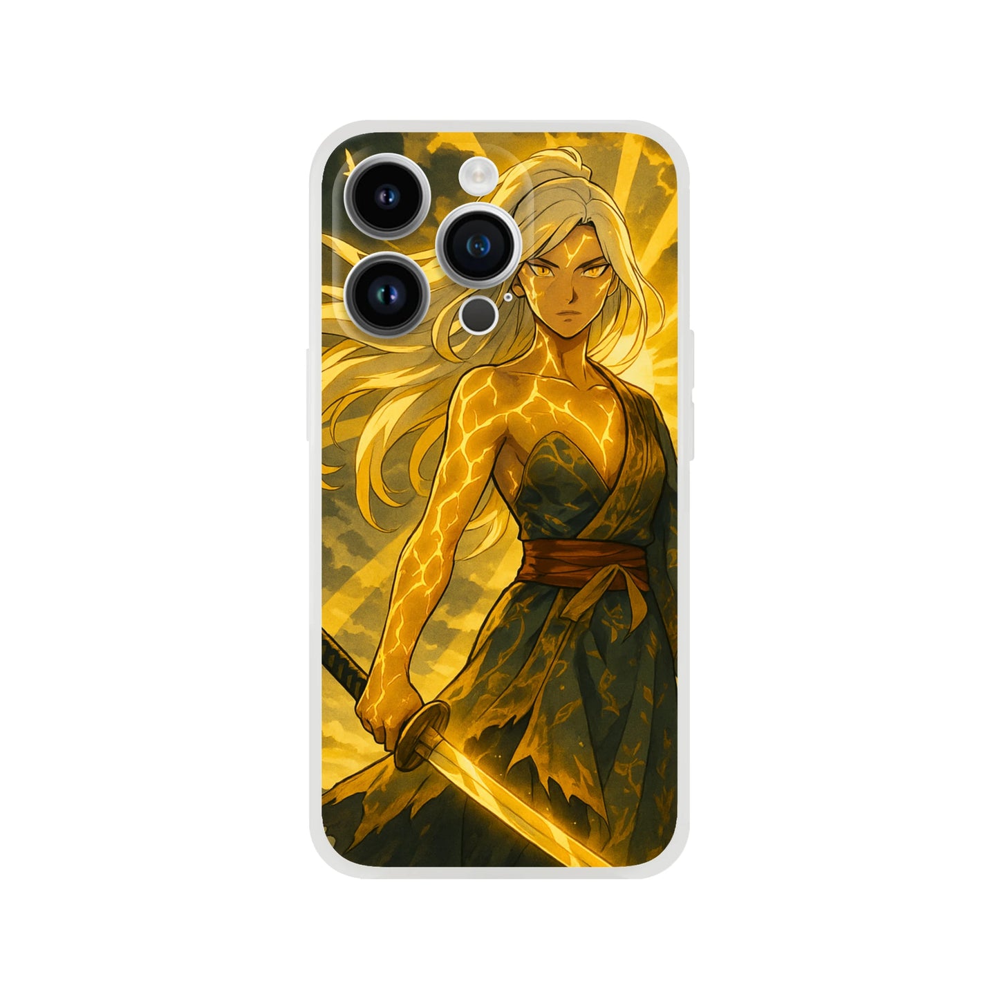 99c04990-b29b-4856-aaab-cbda56ab891d