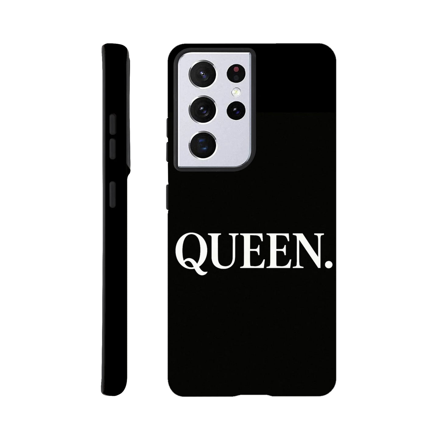 99cb3459-2cf5-4ef3-b118-da91c6c893c2