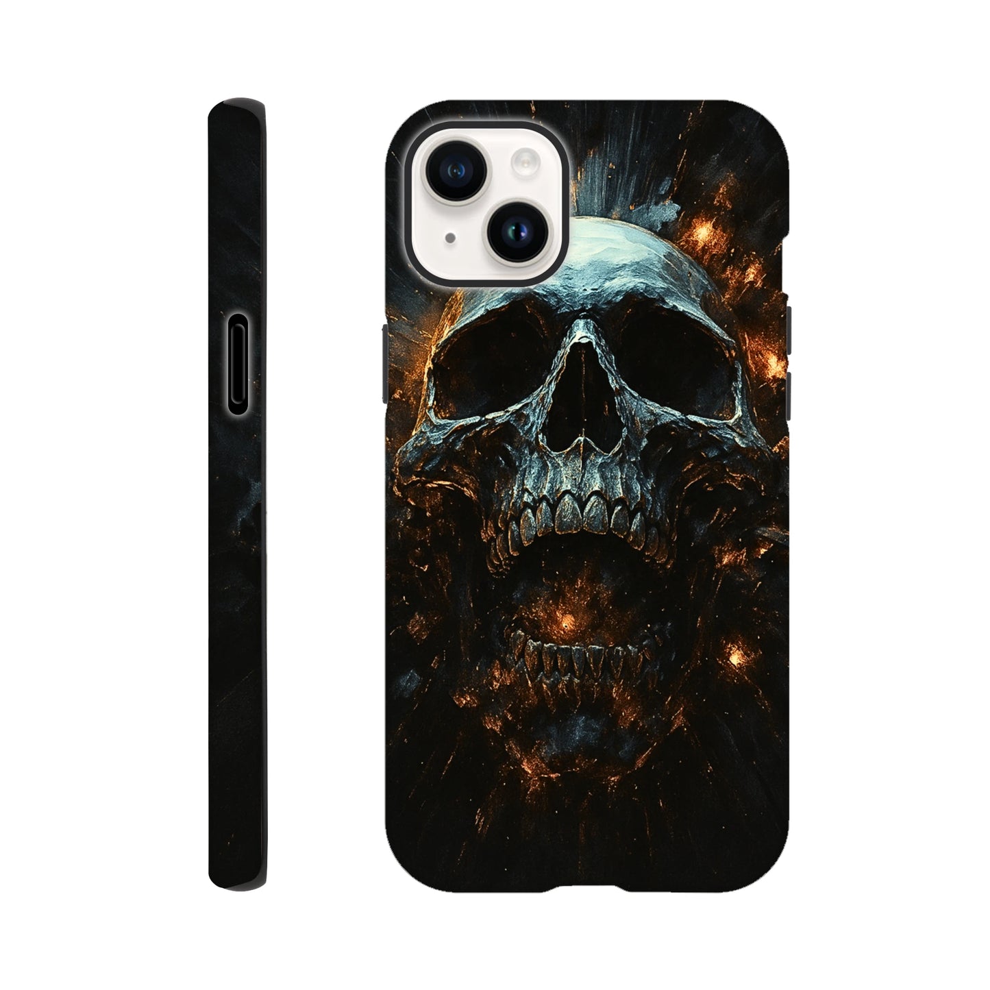 99d25a58-4172-4ae7-a95e-4ab5a3144acd