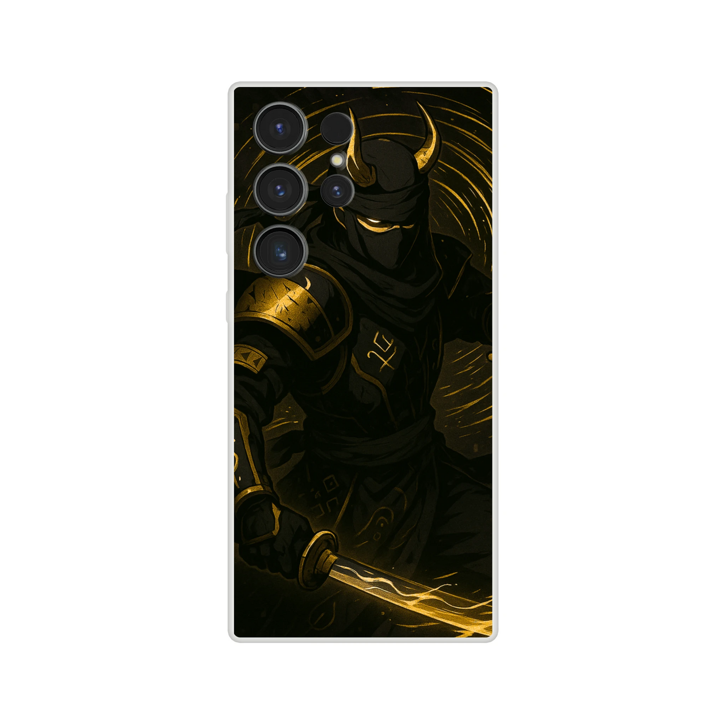 99f1bfd8-b445-4136-b6ce-d373c60a865f