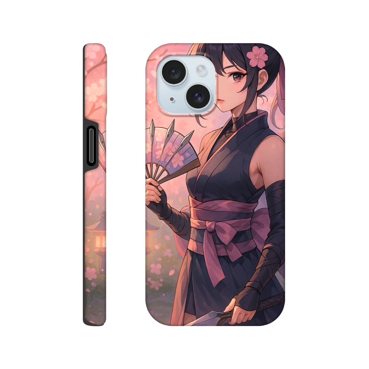 99fe9018-fbbb-4b29-a79a-cf7470dab662