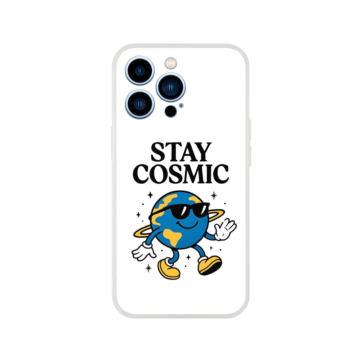 9a05f2d1-7257-4593-8927-386dfdf0cc6a