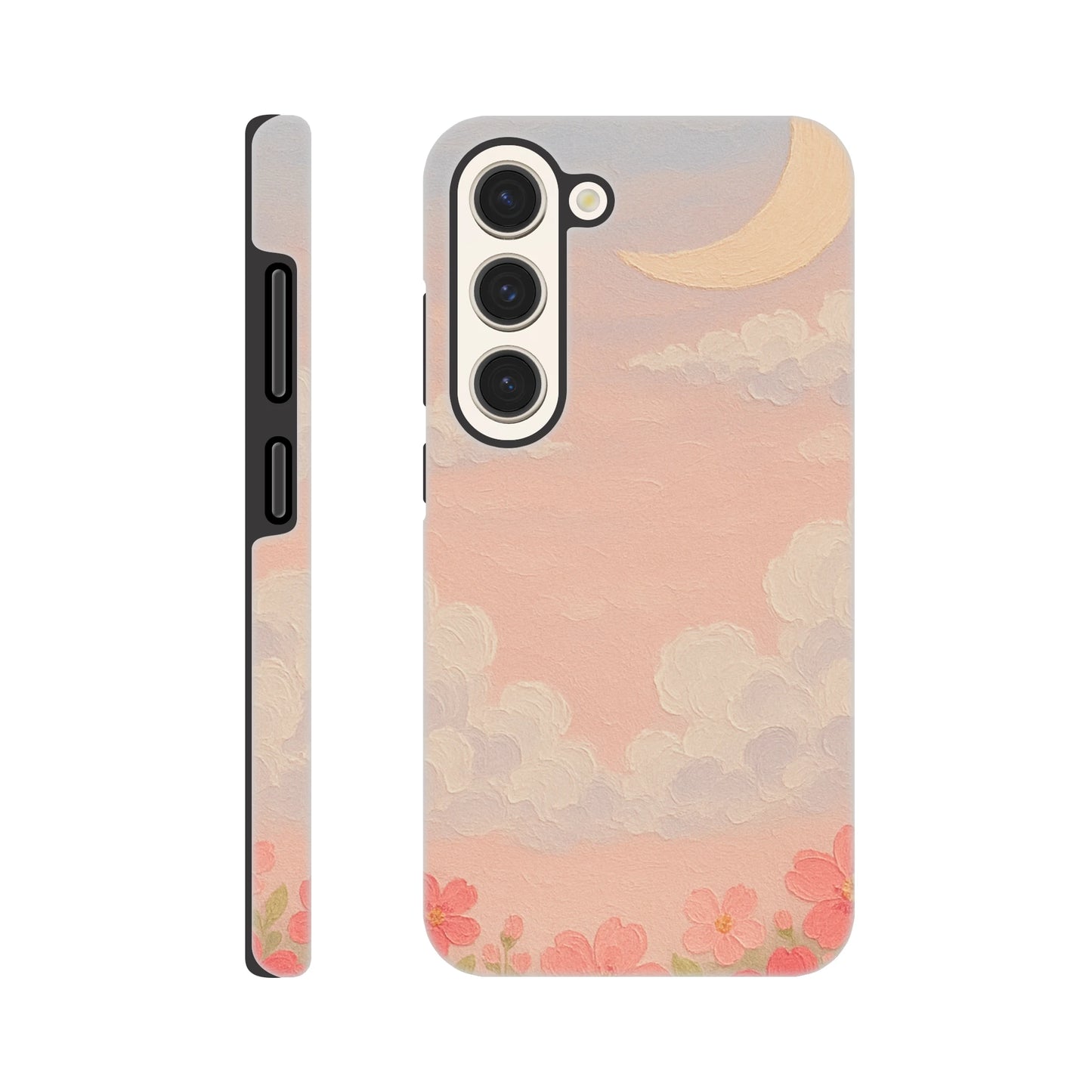 9a086143-cfbf-4024-b21b-2f37e1e059b3