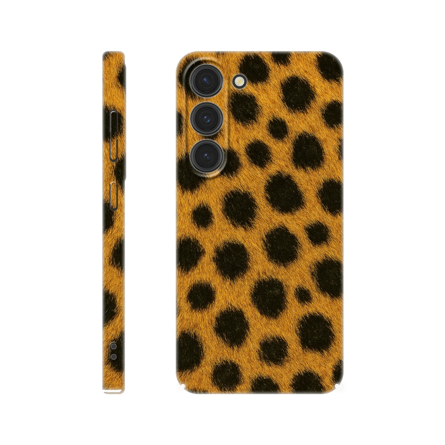 9a0bce3c-d85b-4c7e-a09f-db87463fa017