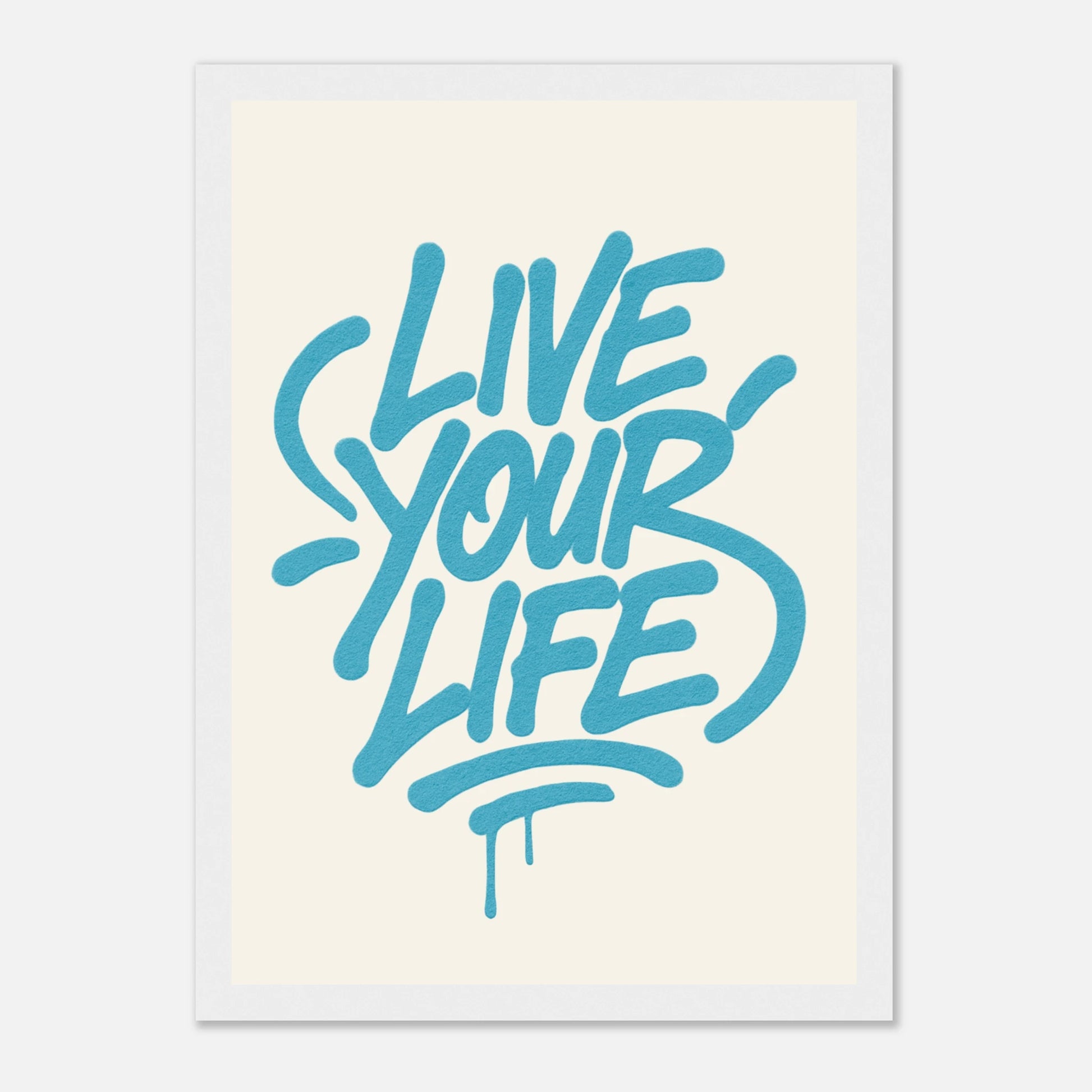 9a15d9ab-9018-4f90-8fe5-b2f8a9f9b664