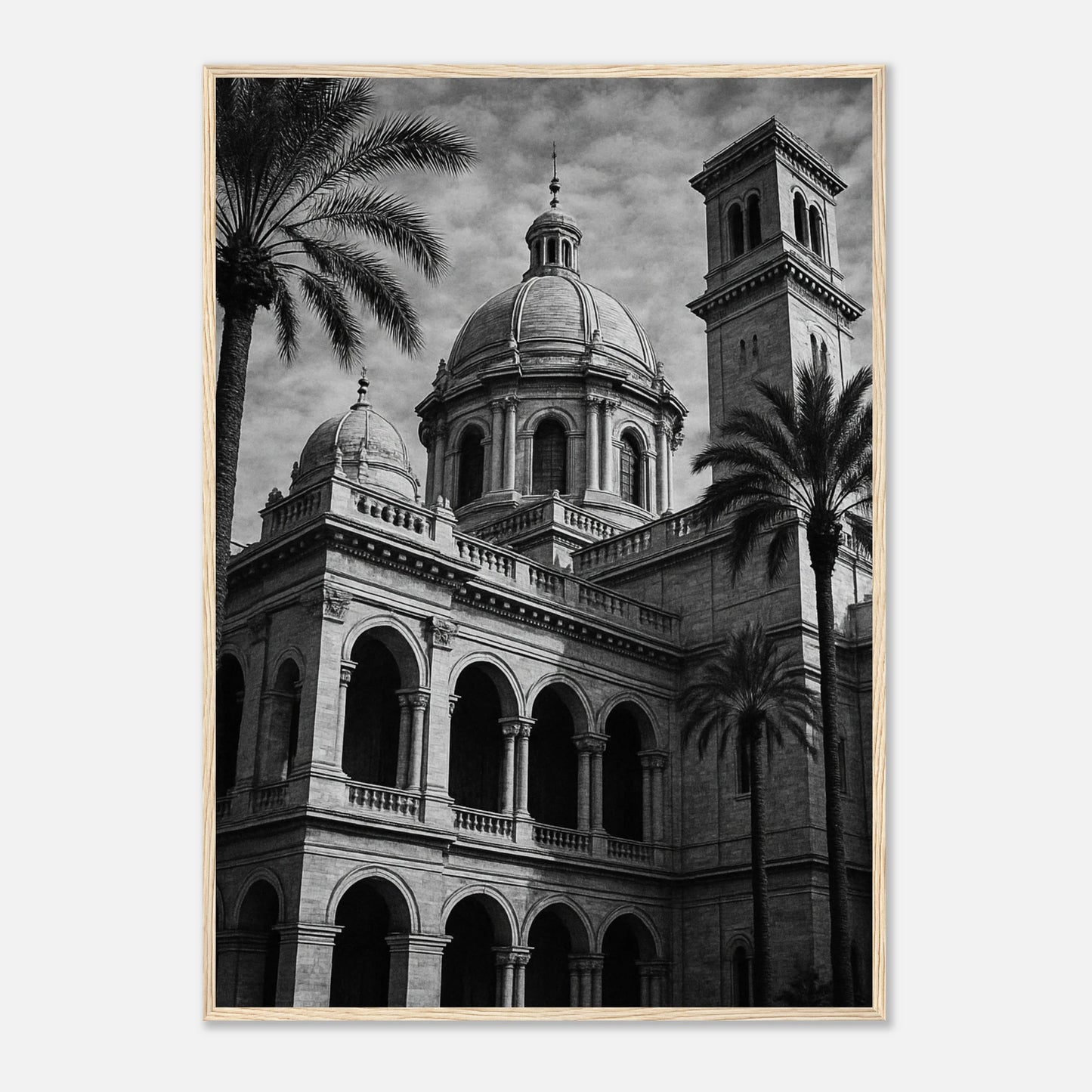 9a16c5af-2c67-4e89-a9d0-c5c262d90d13