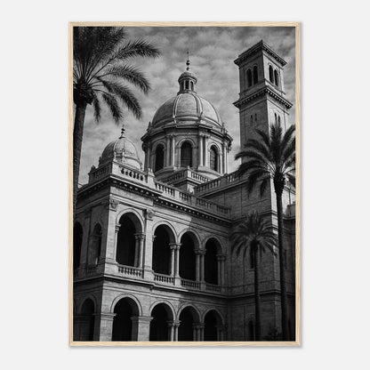 9a16c5af-2c67-4e89-a9d0-c5c262d90d13