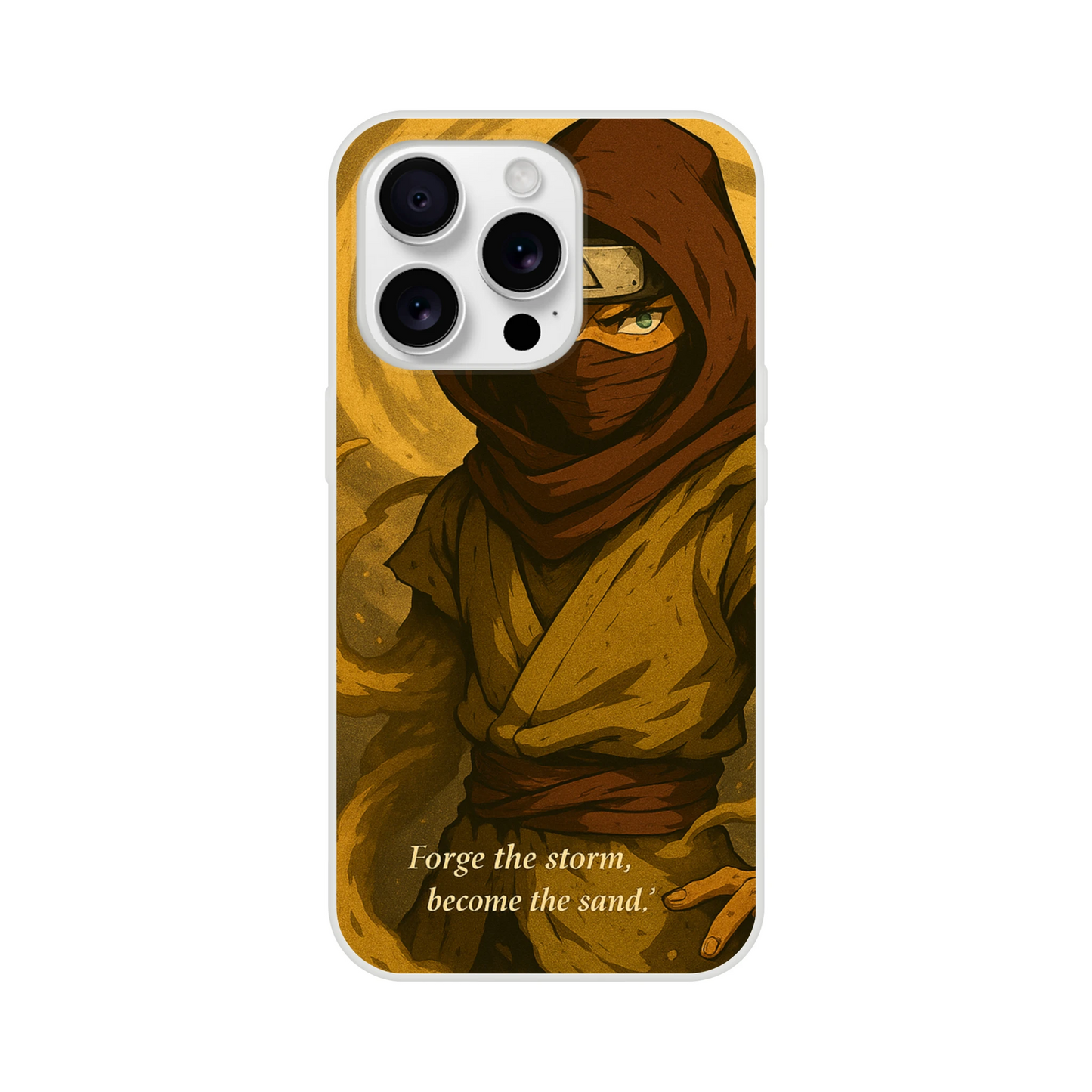 9a1af8a0-c2b3-4964-9dbe-828bf9b5e087