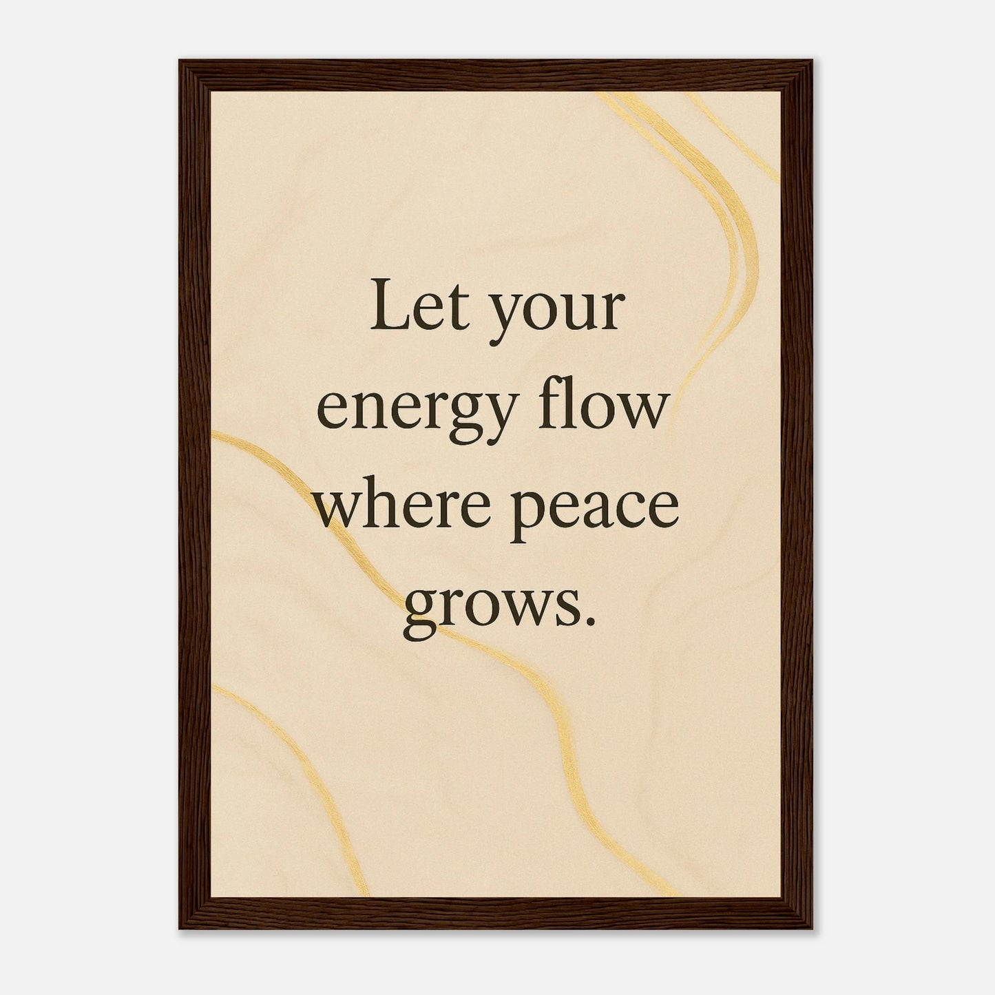 9a1fa659-d02d-4ba2-a7da-b9172c7c5cfa