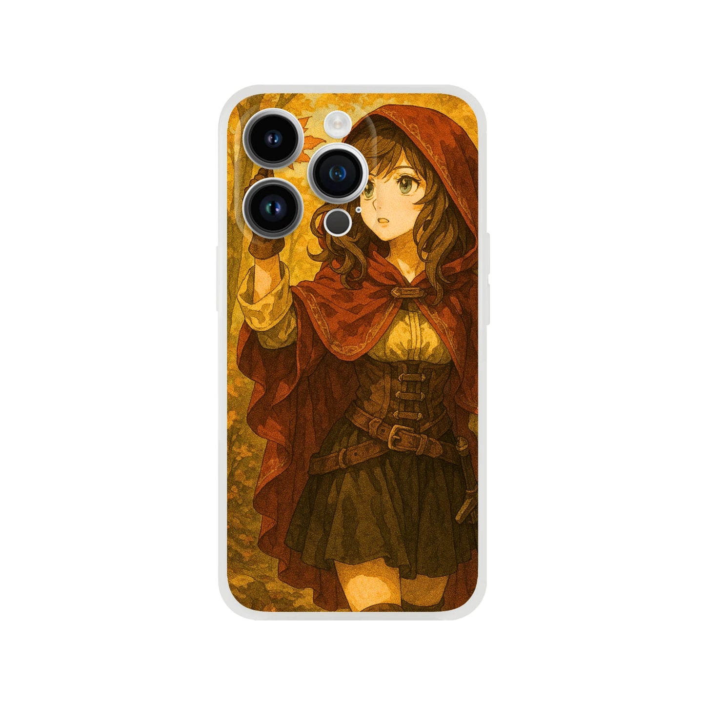 9a27d90f-b52b-4fc1-9b28-932c91ba2282