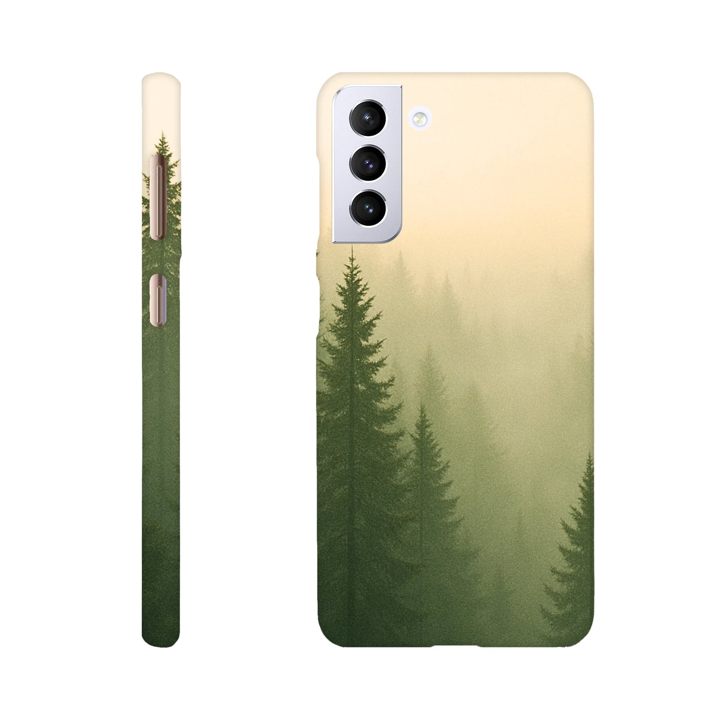 9a44f01d-0c4f-4502-ae74-ff835e94a61f