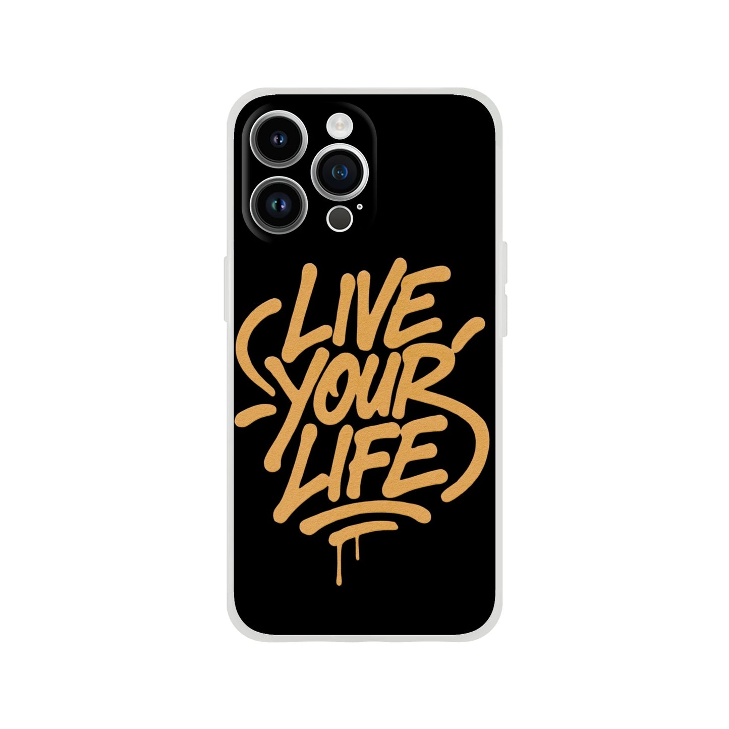 9a587e13-8155-477d-8be5-46154c4f884f