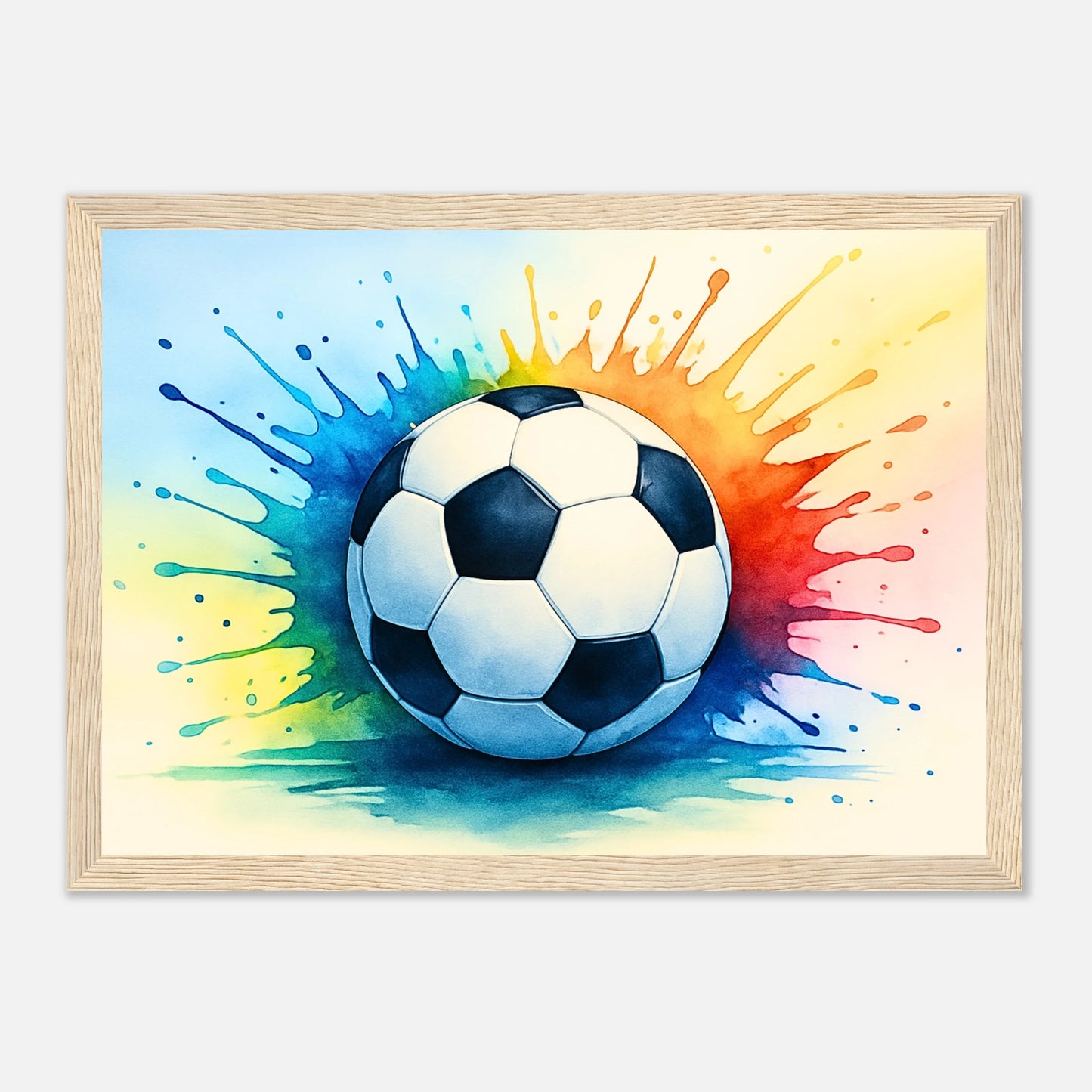 9a5c9953-9338-45db-a47a-c5568242850c