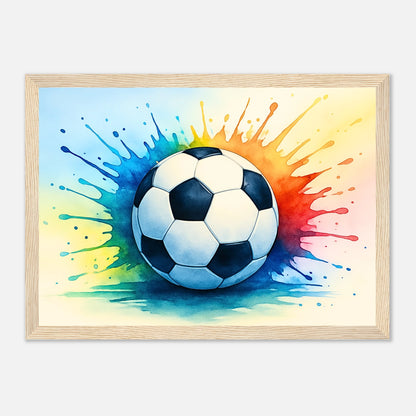 9a5c9953-9338-45db-a47a-c5568242850c