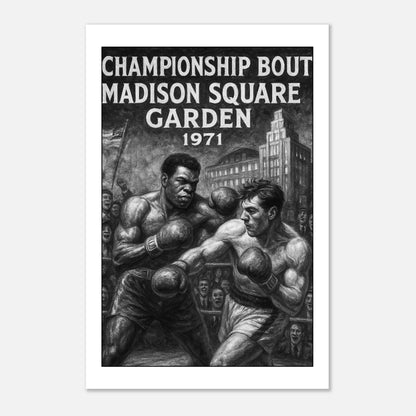 9a5dc606-68f3-4619-ad2f-1294475021d0