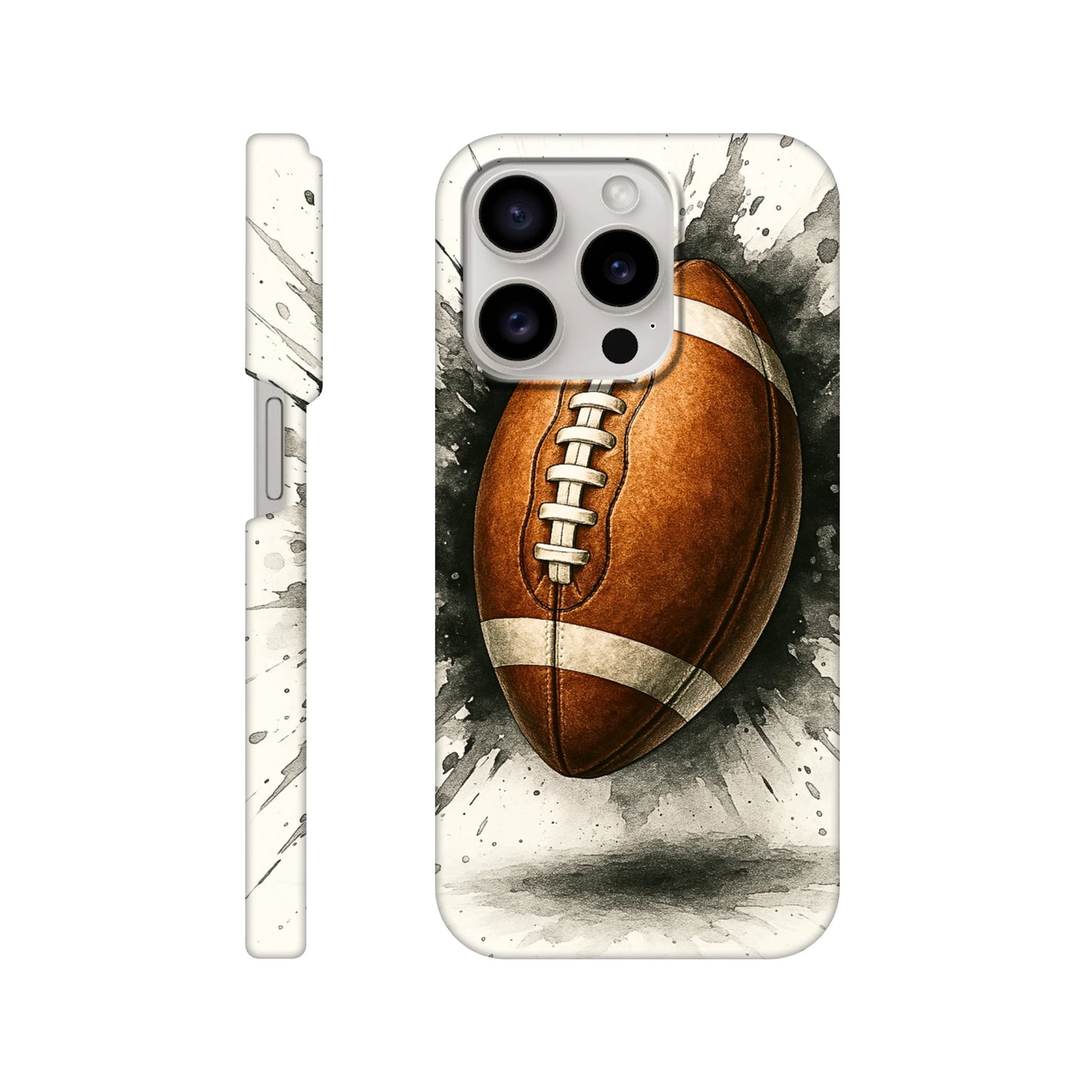 9a61492d-f591-4324-8e61-07c94c5c5254