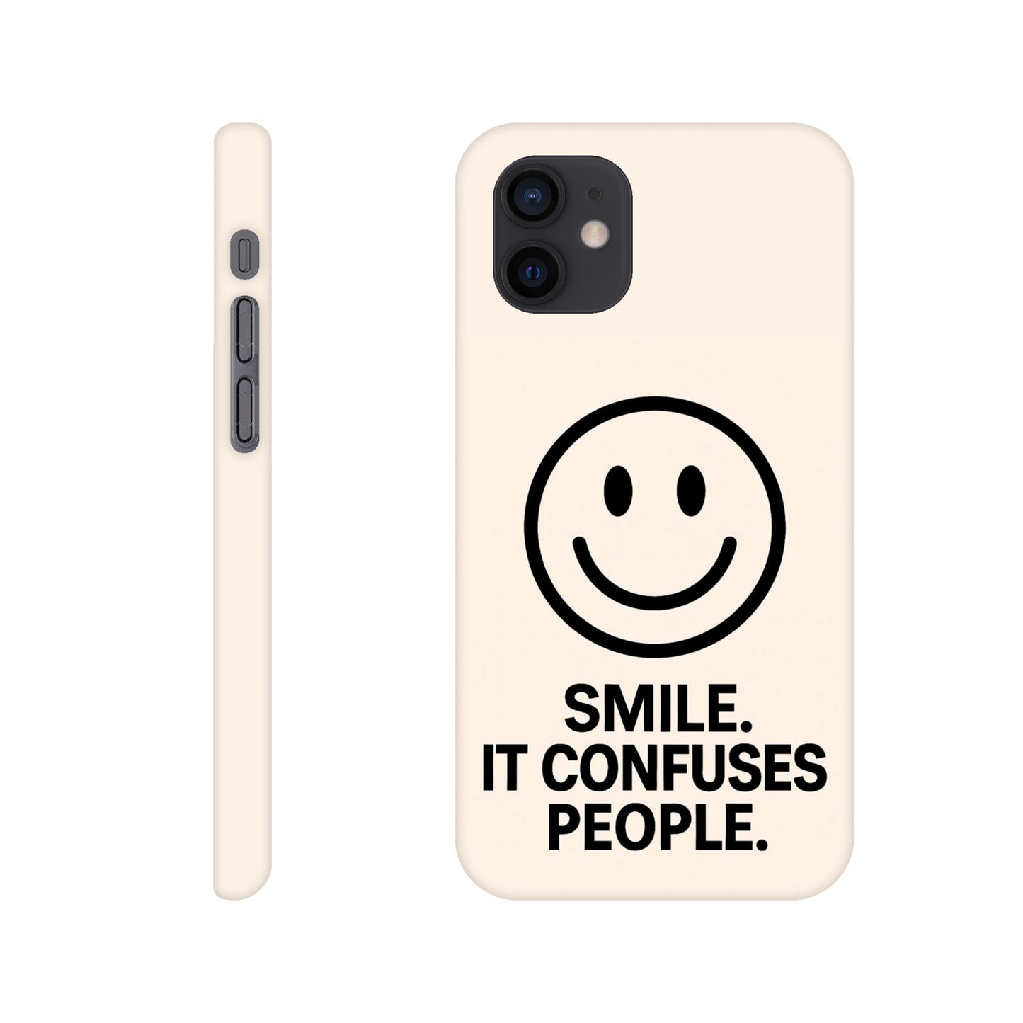 9a6151ea-8a26-4912-aa1e-ef22994edb6d