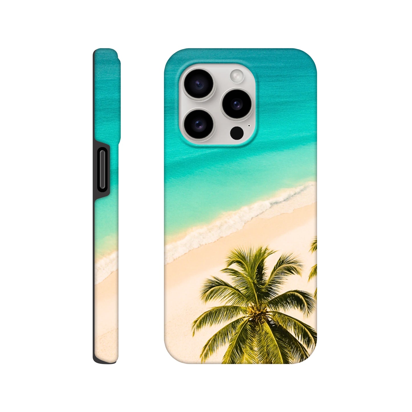 9a633964-8d83-45ac-b9df-22e48117db62