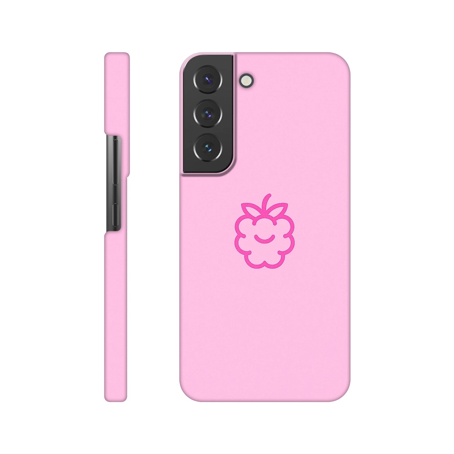 9a66380a-9950-42eb-b451-e1e87cc17c23