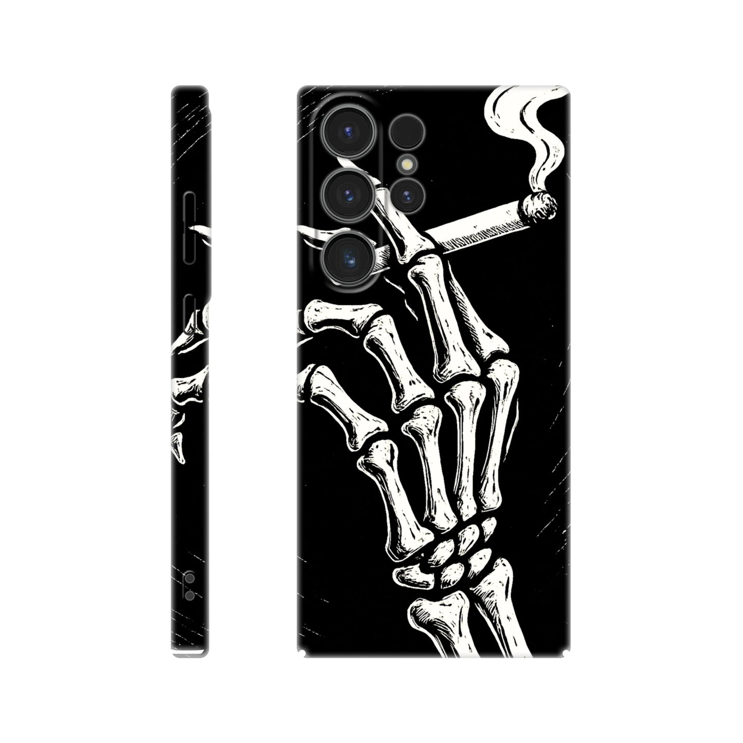 9a7df713-f801-4a94-9846-b02c2e4e4f92