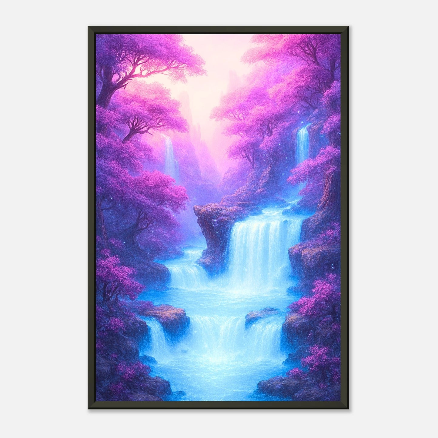 9a7f8cae-0d76-44a2-8da6-0532b3a7a09c